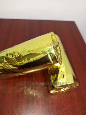 Suitable Thermal Rolls 80*80