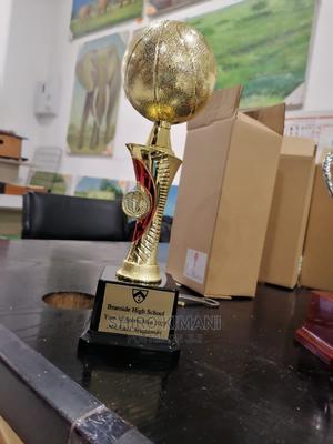 High Trophies Best Quality - thumbnail 2