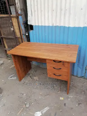 Brand New Quality 1.2m Available