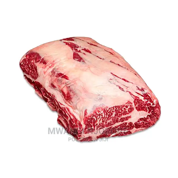 Beef Supplier (Quality) Matumbo,Kichwa,Mifupa Na Mafuta