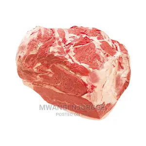 Beef Supplier (Quality) Matumbo,Kichwa,Mifupa Na Mafuta