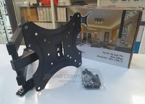 Tv Swivel Wall Mount - main view