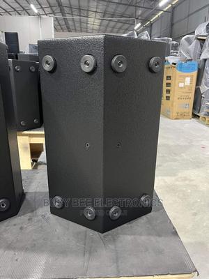 712 SRX JBL Mid Speakers - thumbnail 2