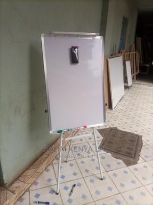 2ftx3ft Whiteboard for Sunday School Training - thumbnail 2