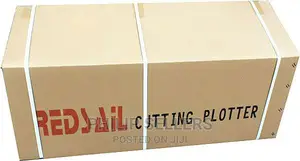 Brand New Vinyl Cutting Plotter 2 Feet