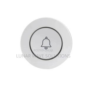 Wireless And Discrete Panic Buttons - thumbnail 2