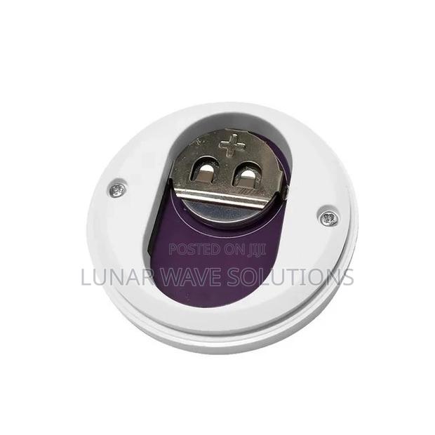 Wireless And Discrete Panic Buttons - thumbnail 3