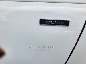 Volkswagen Tiguan 2016 White