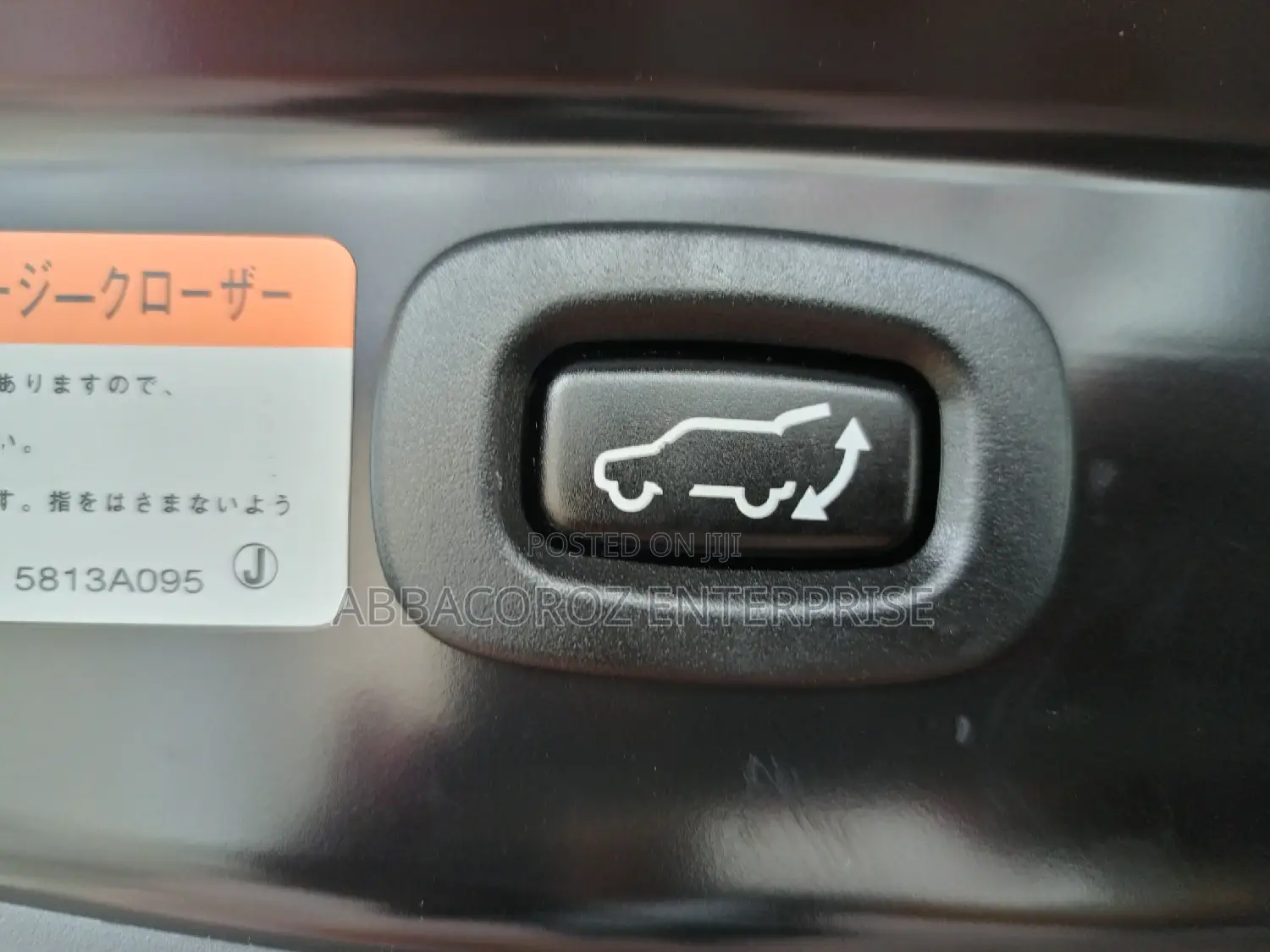 Mitsubishi Outlander 2.0 PHEV AWD 2016 Purple