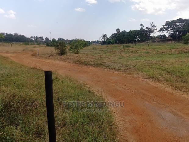 Prime Land on Sale, Muthaiga North - thumbnail 6