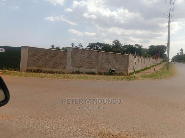 Prime Land on Sale, Muthaiga North - thumbnail 5