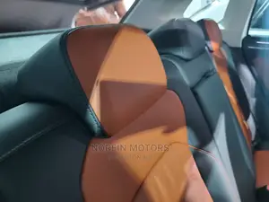 Volkswagen Tiguan 2018 White
