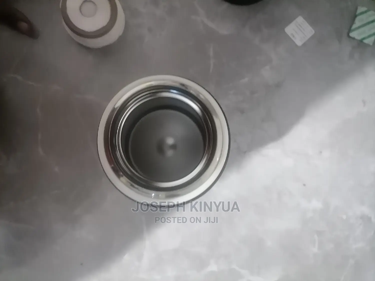 Food Flask
