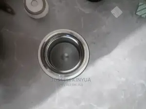 Food Flask
