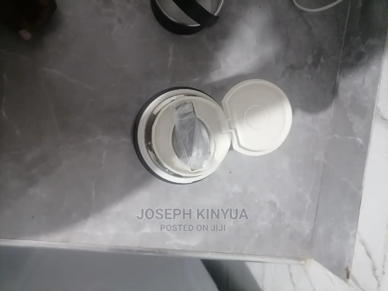 Food Flask