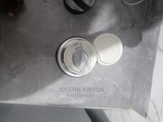 Food Flask - thumbnail 2