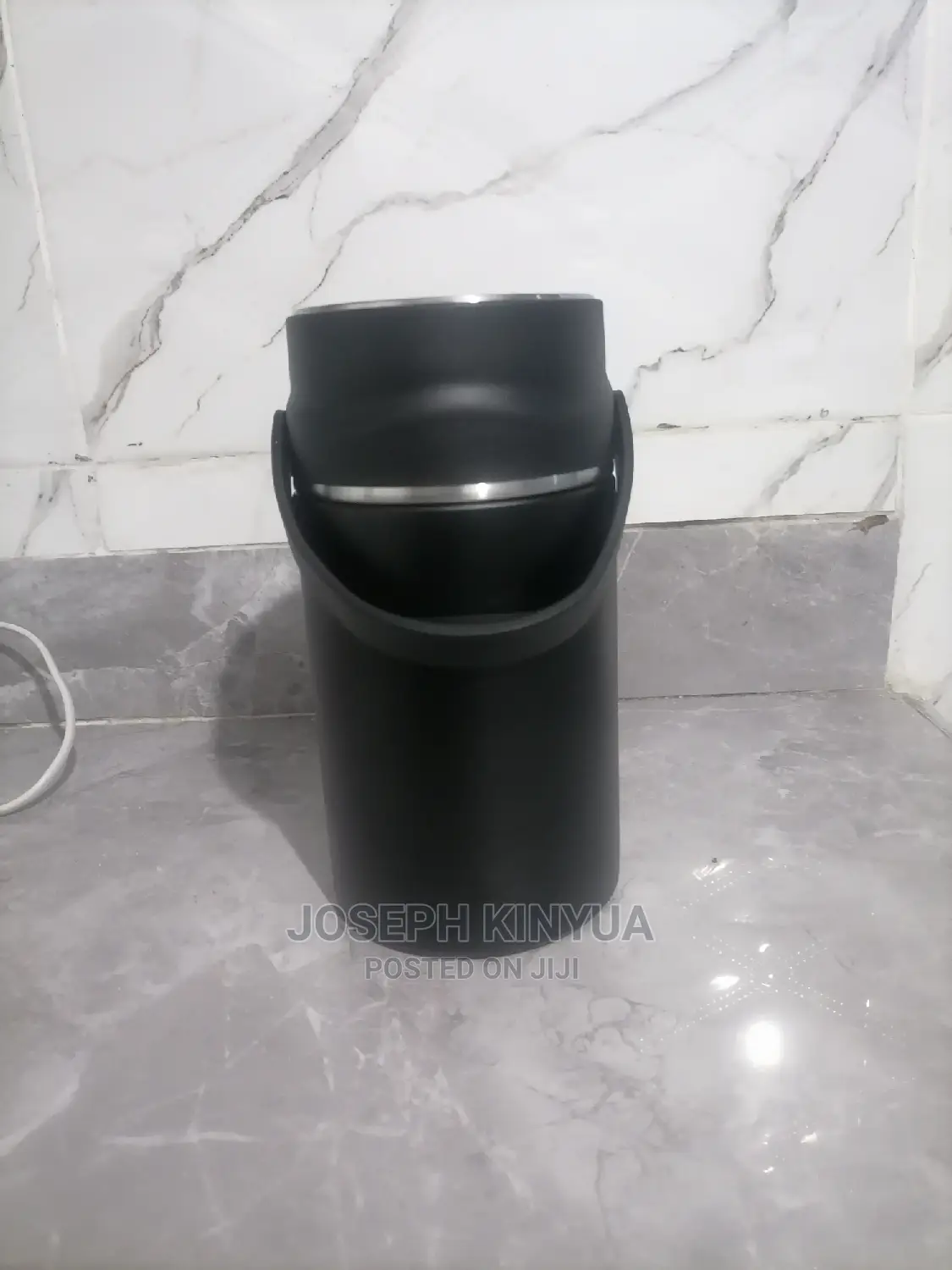 Food Flask