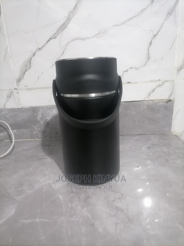Food Flask - thumbnail 4