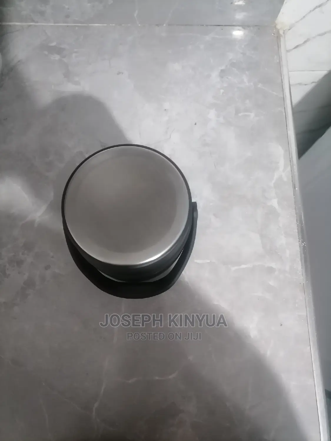Food Flask