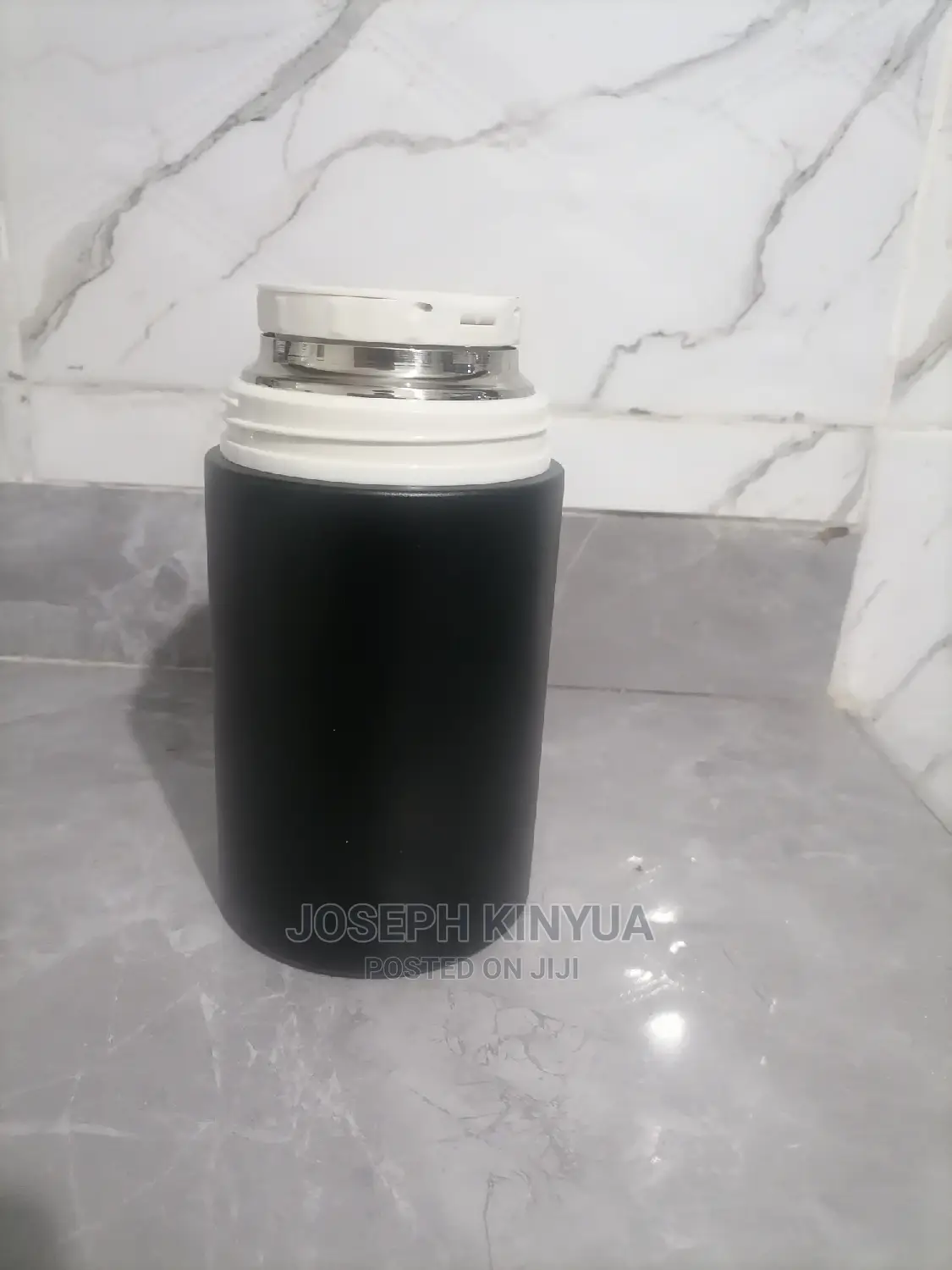 Food Flask