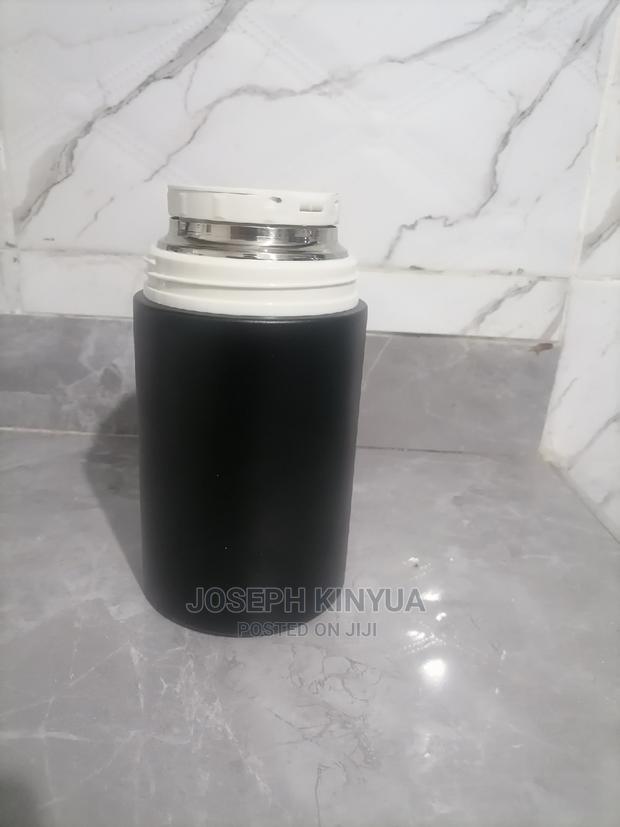 Food Flask - thumbnail 5