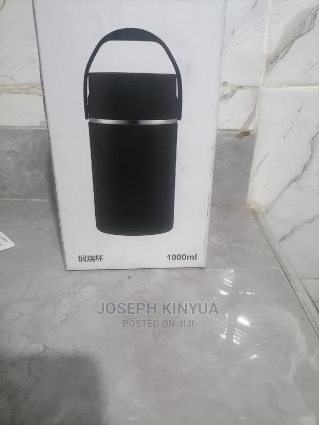 Food Flask - thumbnail 6