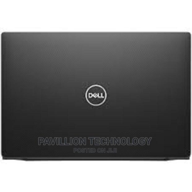 Laptop Dell Latitude 7400 8GB Intel Core I7 SSD 256GB - thumbnail 2