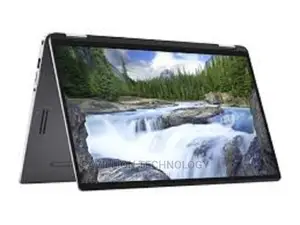 Laptop Dell Latitude 7400 8GB Intel Core I7 SSD 256GB