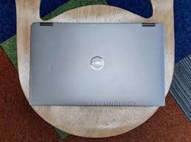 Laptop Dell Latitude 7400 8GB Intel Core I7 SSD 256GB - thumbnail 8