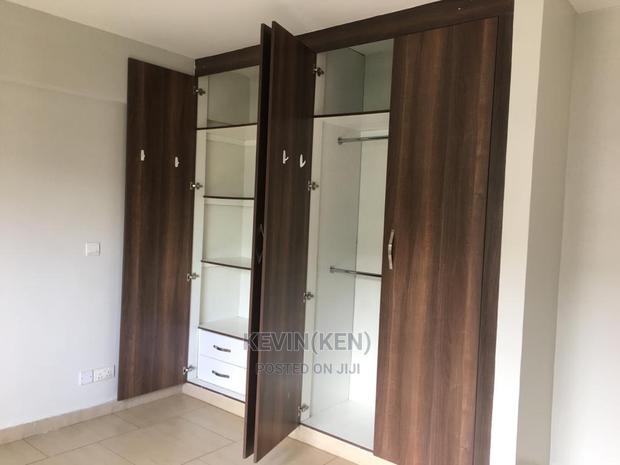 2bdrm Apartment in Kilimani for rent - thumbnail 3