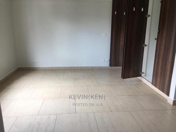 2bdrm Apartment in Kilimani for rent - thumbnail 4