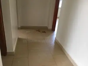 2bdrm Apartment in Kilimani for rent