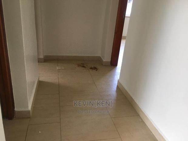 2bdrm Apartment in Kilimani for rent - thumbnail 5