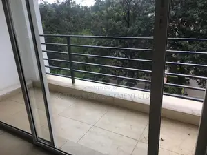 2bdrm Apartment in Kilimani for rent