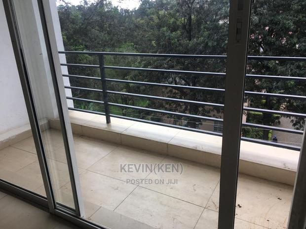 2bdrm Apartment in Kilimani for rent - thumbnail 6