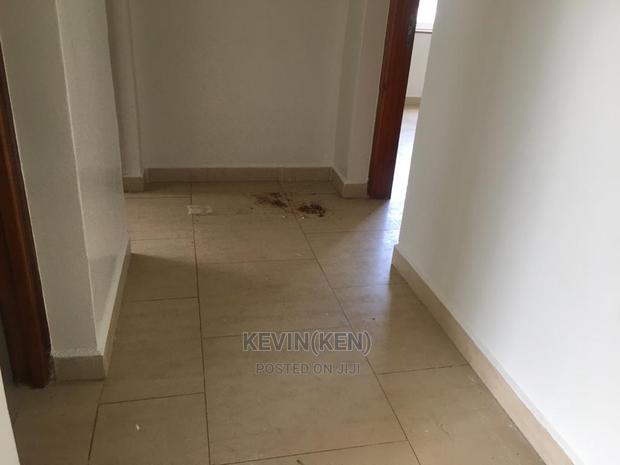 2bdrm Apartment in Kilimani for rent - thumbnail 7