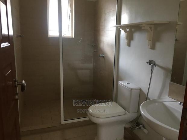 2bdrm Apartment in Kilimani for rent - thumbnail 8