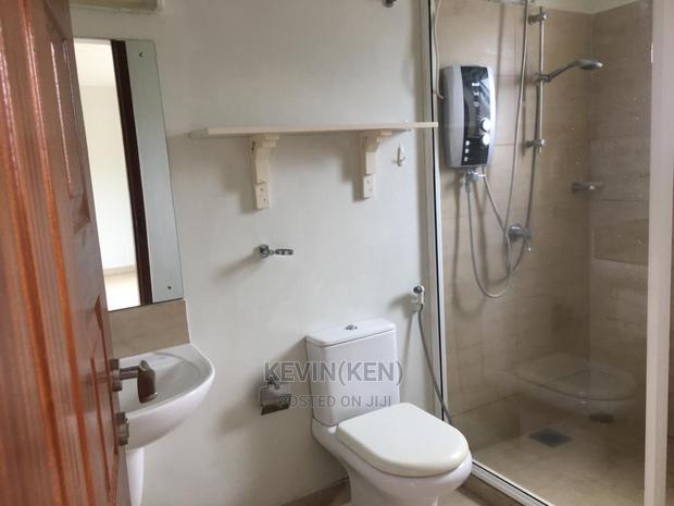 2bdrm Apartment in Kilimani for rent - thumbnail 9
