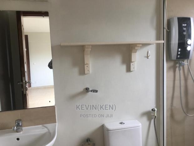 2bdrm Apartment in Kilimani for rent - thumbnail 10