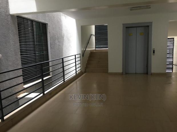 2bdrm Apartment in Kilimani for rent - thumbnail 11