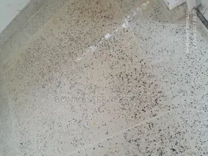 Best Terrazzo Floor Offer