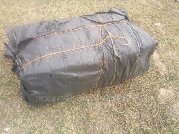 Store Water With Sam Liners - thumbnail 2