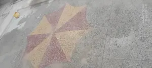 We Offer Different Terrazzo Colour