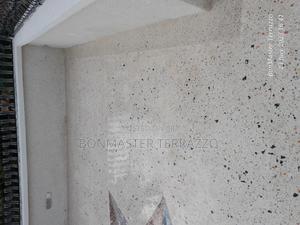 We Offer Long Lasting Terrazzo Floor - thumbnail 2