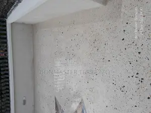 We Offer Long Lasting Terrazzo Floor