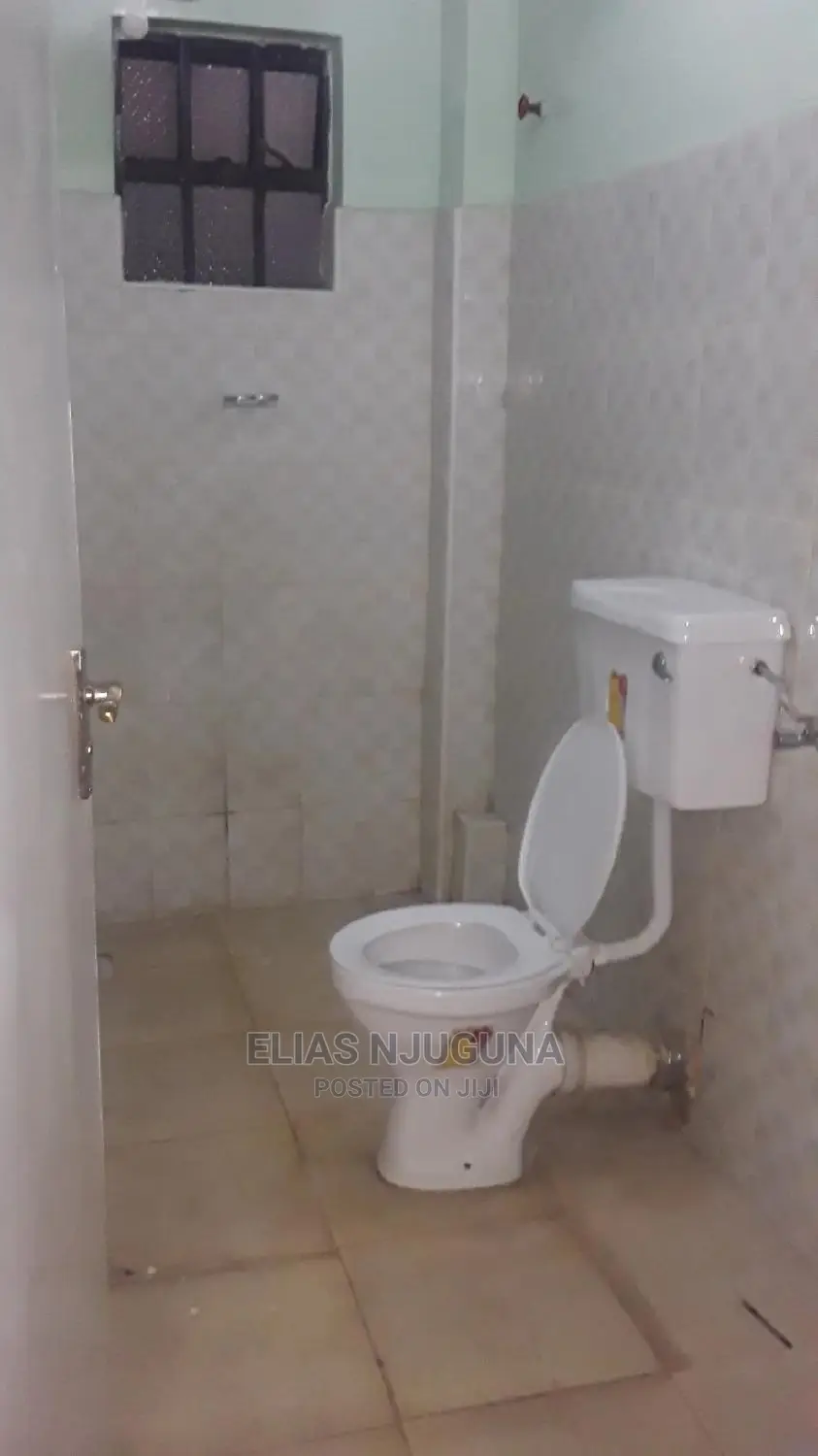 2bdrm Apartment in Safaripark Estate, Kasarani for rent