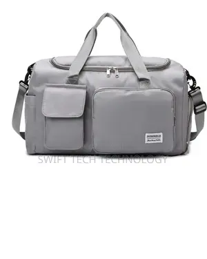Traveling Bags , Traveling Bags, Traveling Bags