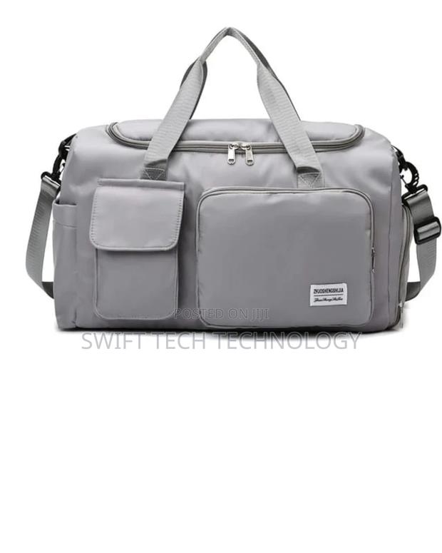 Traveling Bags , Traveling Bags, Traveling Bags
