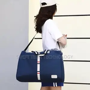 Traveling Bags Traveling Bags/ Traveling Bags