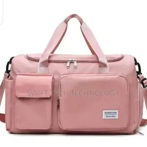 Traveling Bags Traveling Bags/ Traveling Bags